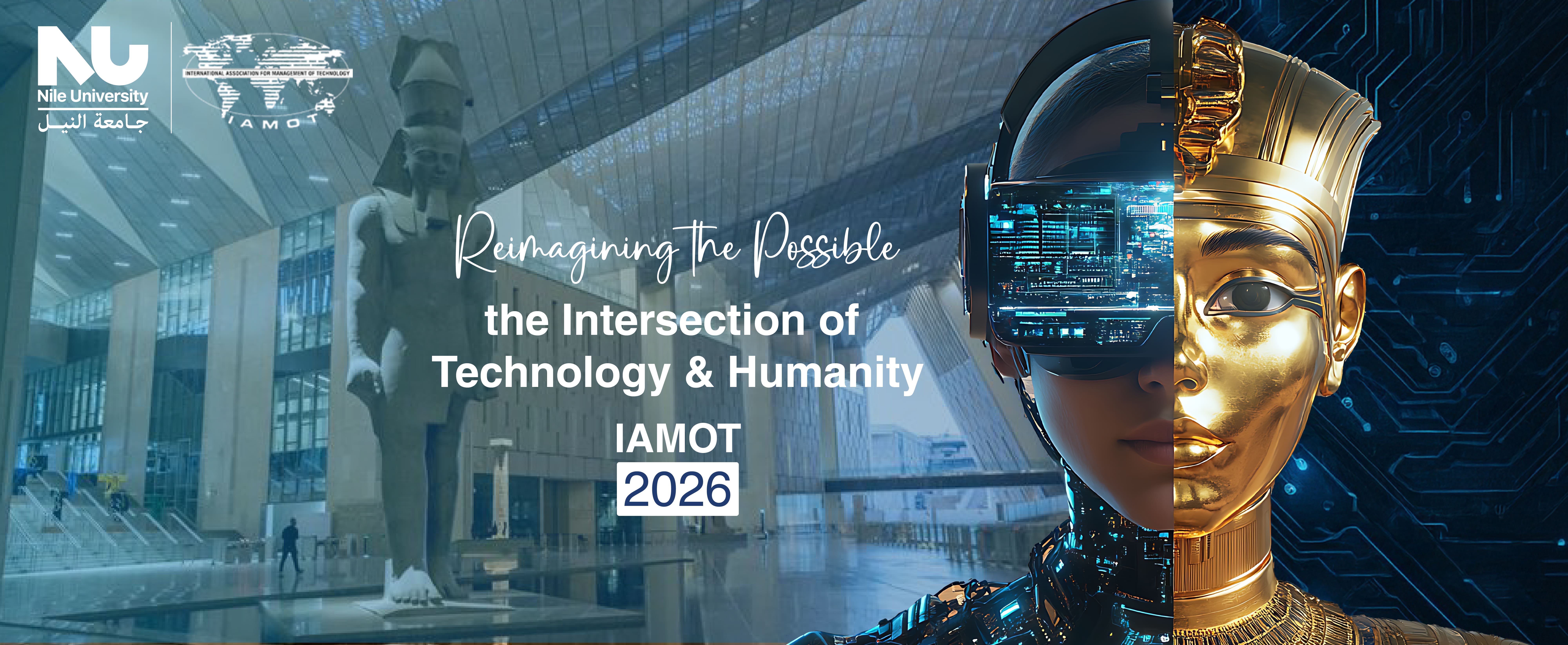 IAMOT2026