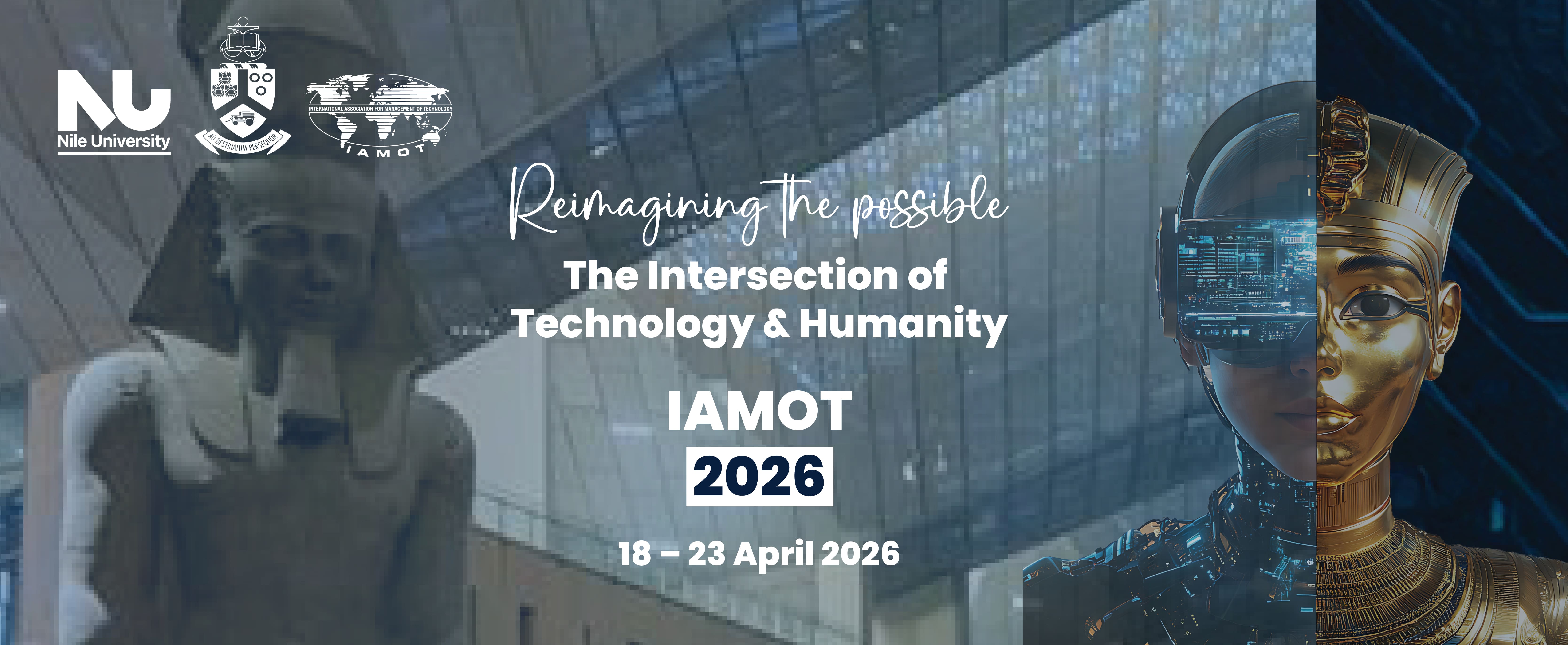 IAMOT2026
