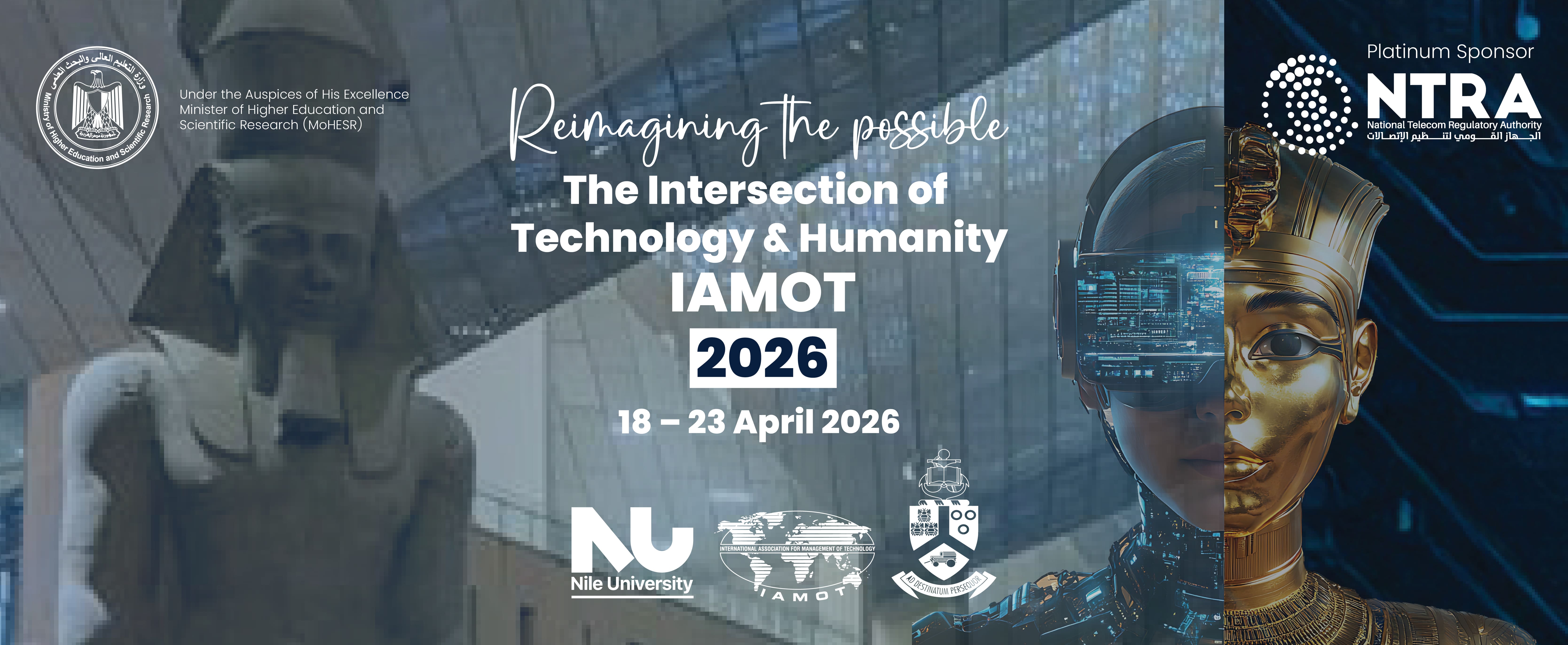 IAMOT2026